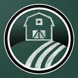 Icona di Farm RPG
