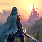 Icona di Path of Adventure